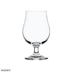 Bristol Schwenker Stem Beer 375ML