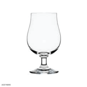 Bristol Swenker Stem Beer 640ML
