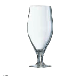 Cervoise Beer 380ML