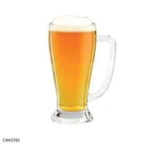 Oslo Beer Mug 540ML