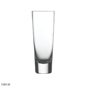 Bullet Tumbler 300ML