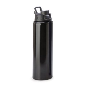 Brea 750ml Aluminium Bottle