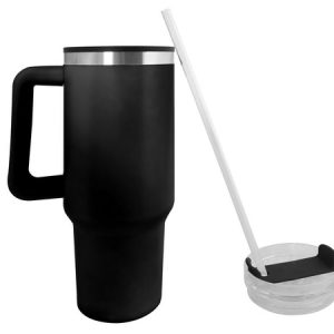 Hydro 1200ml Travel Tumbler