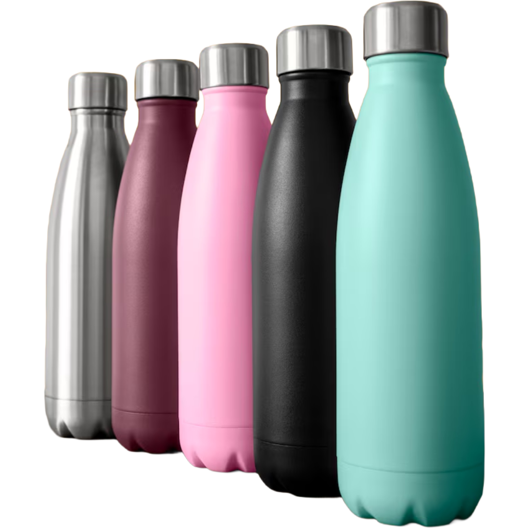 📝Why Branded Drinkware is the Smartest Marketing Tool for Your Business