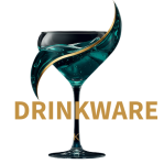Drinkware